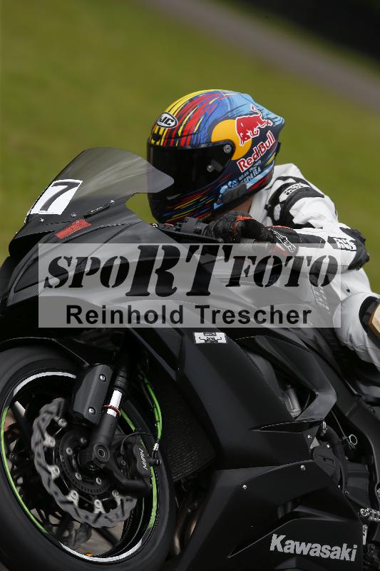 /Archiv-2024/25 30.05.2024 TZ Motorsport Training ADR/Gruppe rot/47